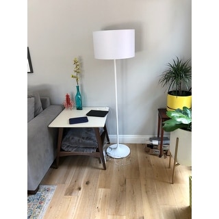 adesso oslo table lamp