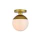 Option Brass