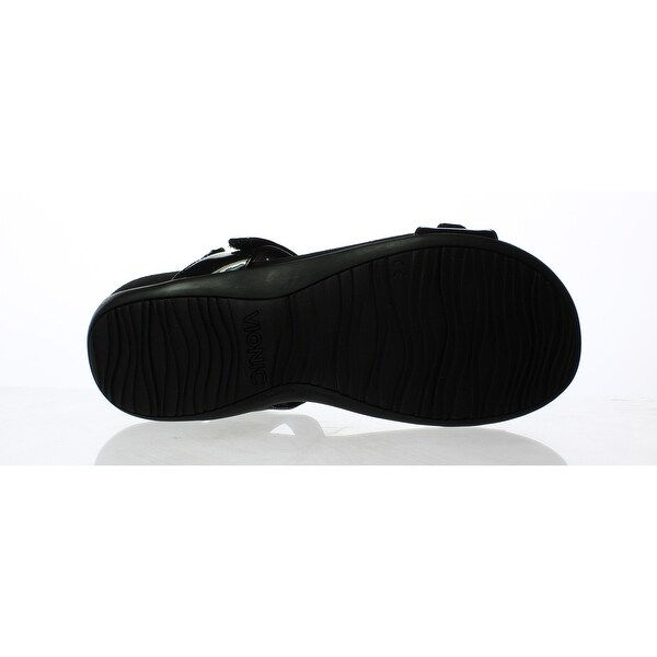 vionic rest farra sandals
