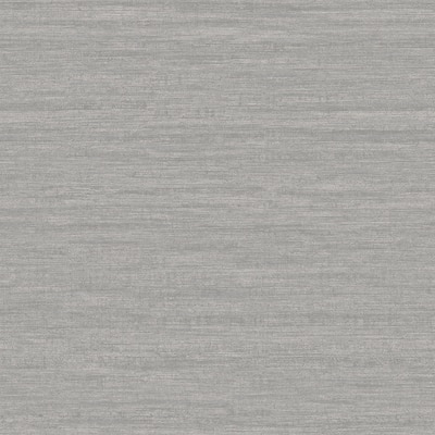 Galerie Wallcoverings Emporium Smooth Plain Abstract Non-woven Metallic Wallpaper Roll