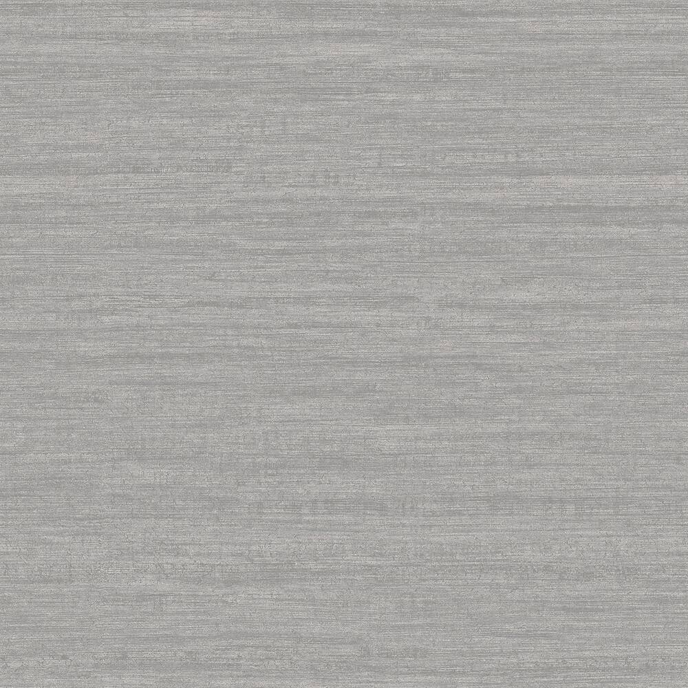 Galerie Wallcoverings Emporium Smooth Plain Abstract Non-woven Metallic Wallpaper Roll