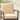 Abbott Club Chair Cushions by Christopher Knight Home
