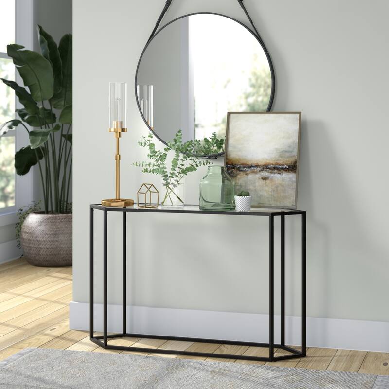 Frieda Table Lamp