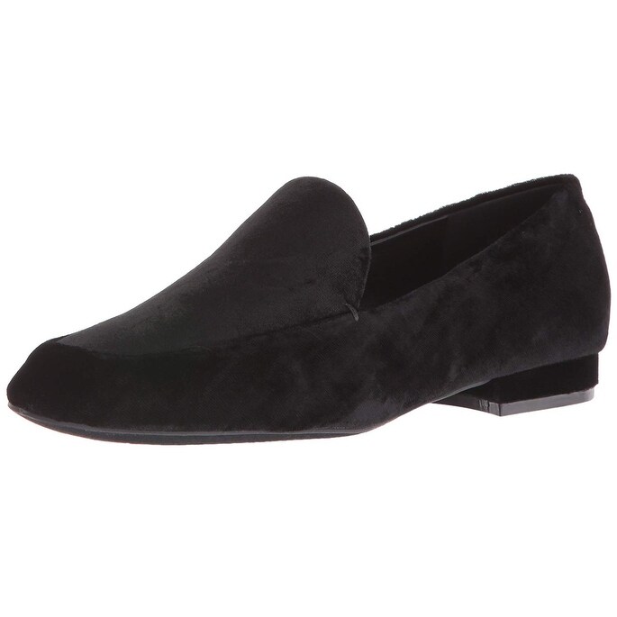 nine west karlabella loafers