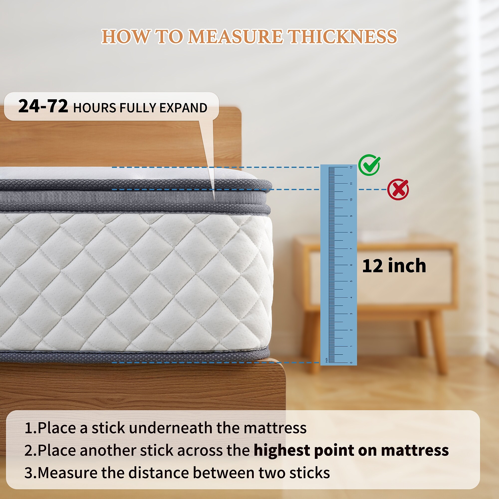 【Mサイズ】フェローズ pherrows ccmasters seabees JACKET | 2