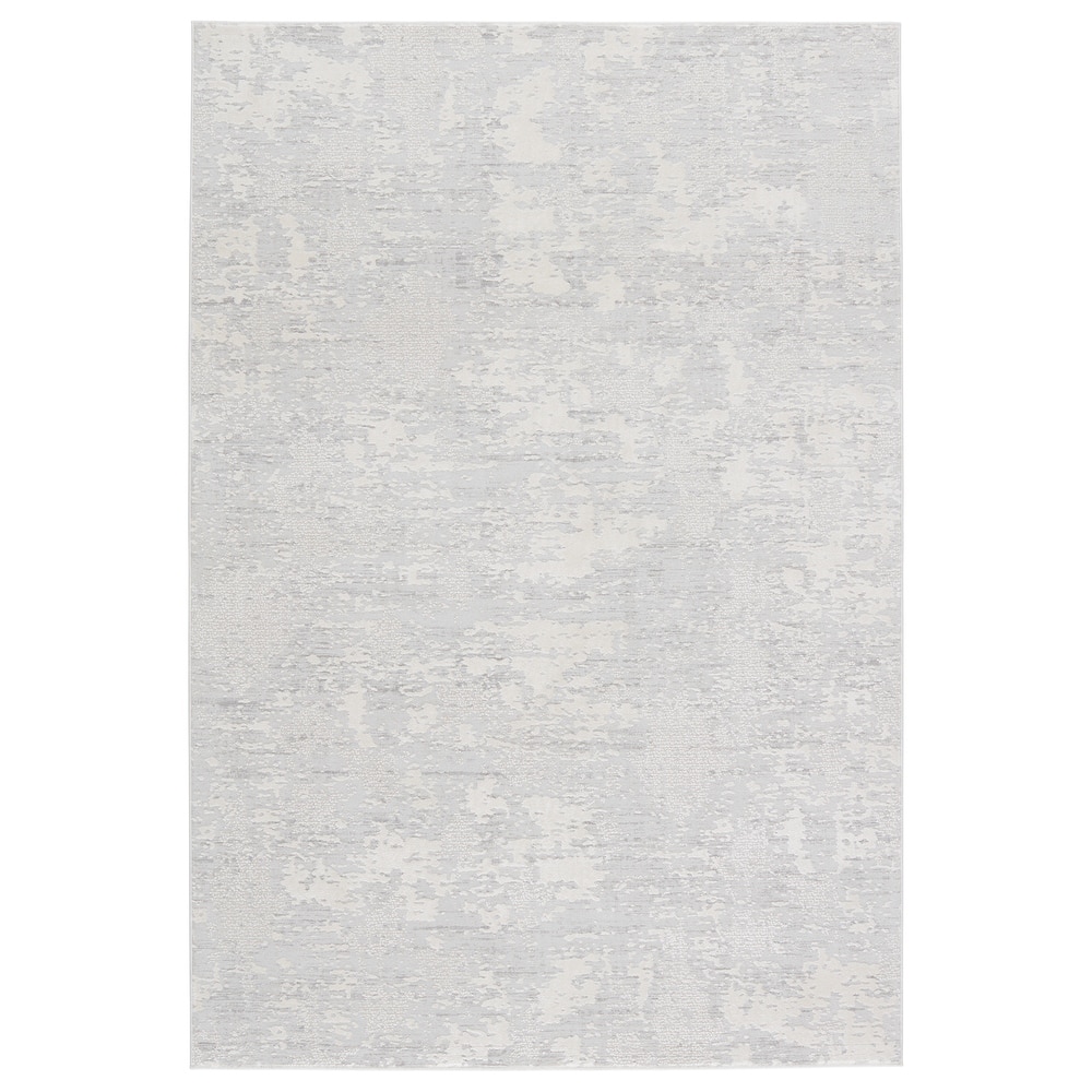Shahi Abstract Area Rug