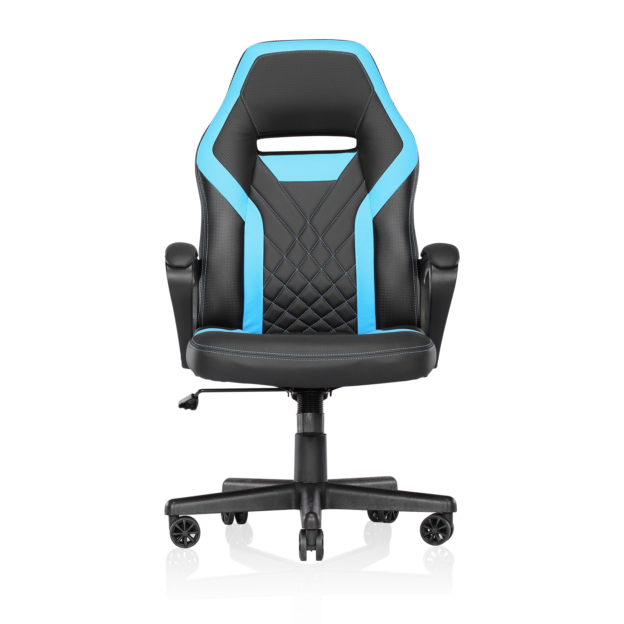 https://ak1.ostkcdn.com/images/products/is/images/direct/7df319697a042dba97148edb1100ad69854c28e8/Eureka-Ergonomic-PU-Leather-Gaming-Chair-Home-Office-Computer-Chair-with-Hearest%2C-Lumbar-Support.jpg