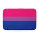 Option Bisexual