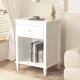 Option White