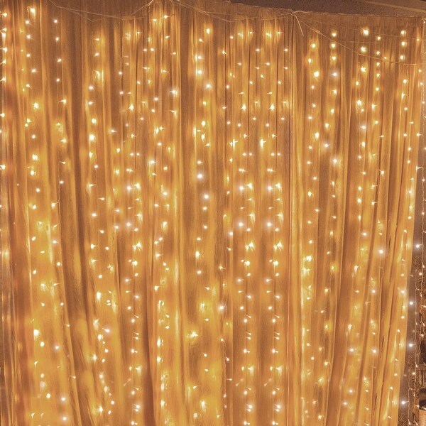 Fairy lights bed bath and beyond on sale