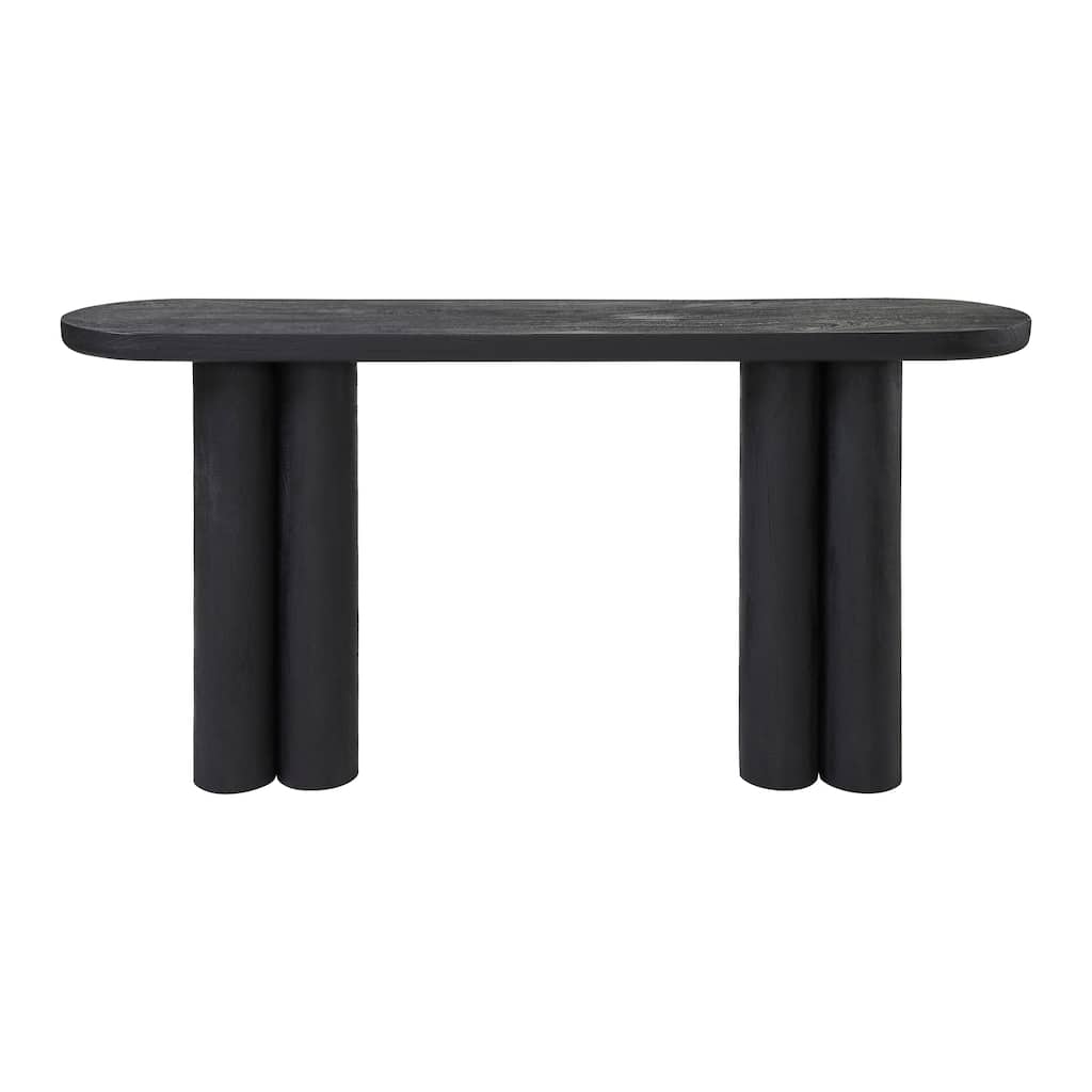 Renwil Dayna Console Table