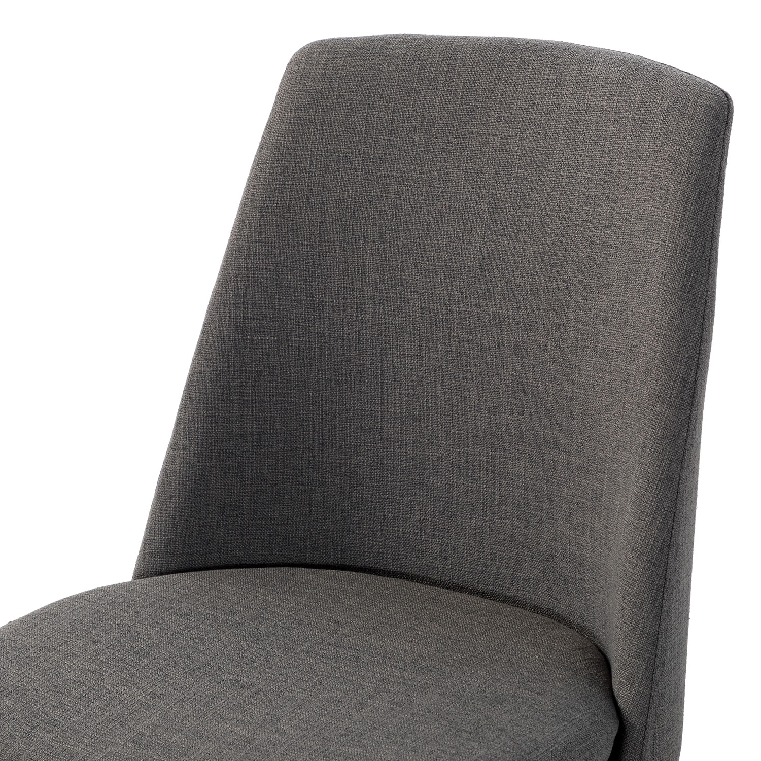 https://ak1.ostkcdn.com/images/products/is/images/direct/7df41480d43ec9b46a557c4f55fb8cf5f5201011/Homer-Modern-and-Contemporary-Side-Chairs-Set-of-2-with-Metal-Legs.jpg