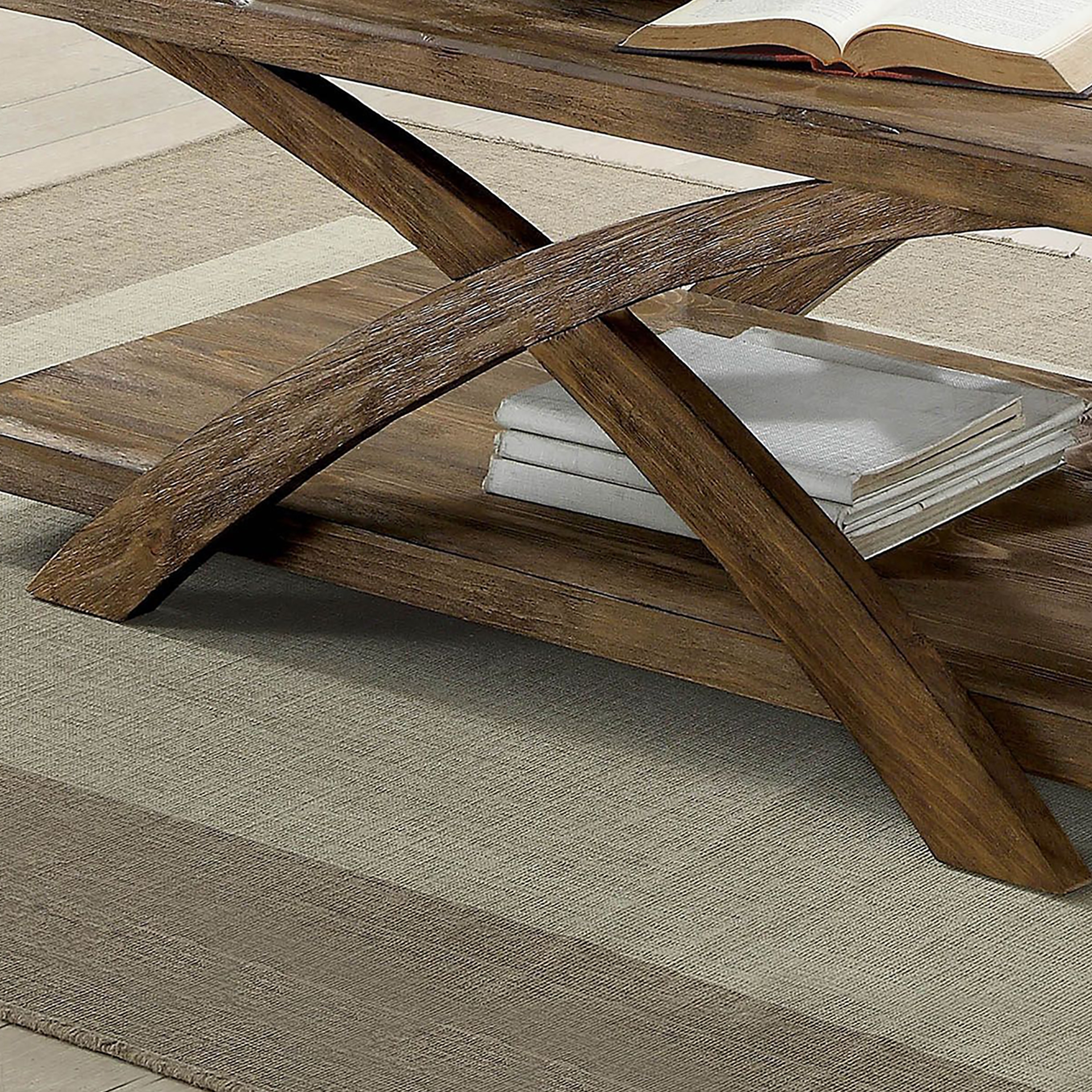 Jaylon 3 piece coffee table set new arrivals
