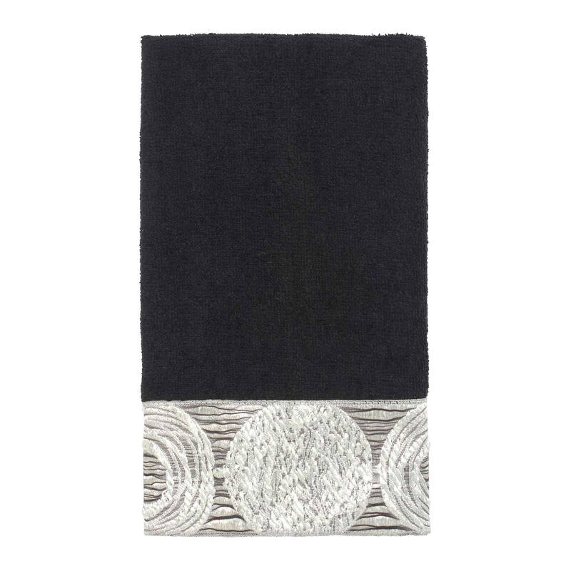 Avanti Linens Galaxy Fingertip Towel - Fingertip Towel