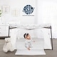 preview thumbnail 3 of 20, Dream On Me Ziggy Square Baby Playpen