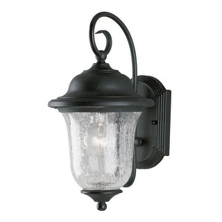 Westinghouse Outdoor Lighting Our Best Westinghouse Outdoor Lighting Our Best