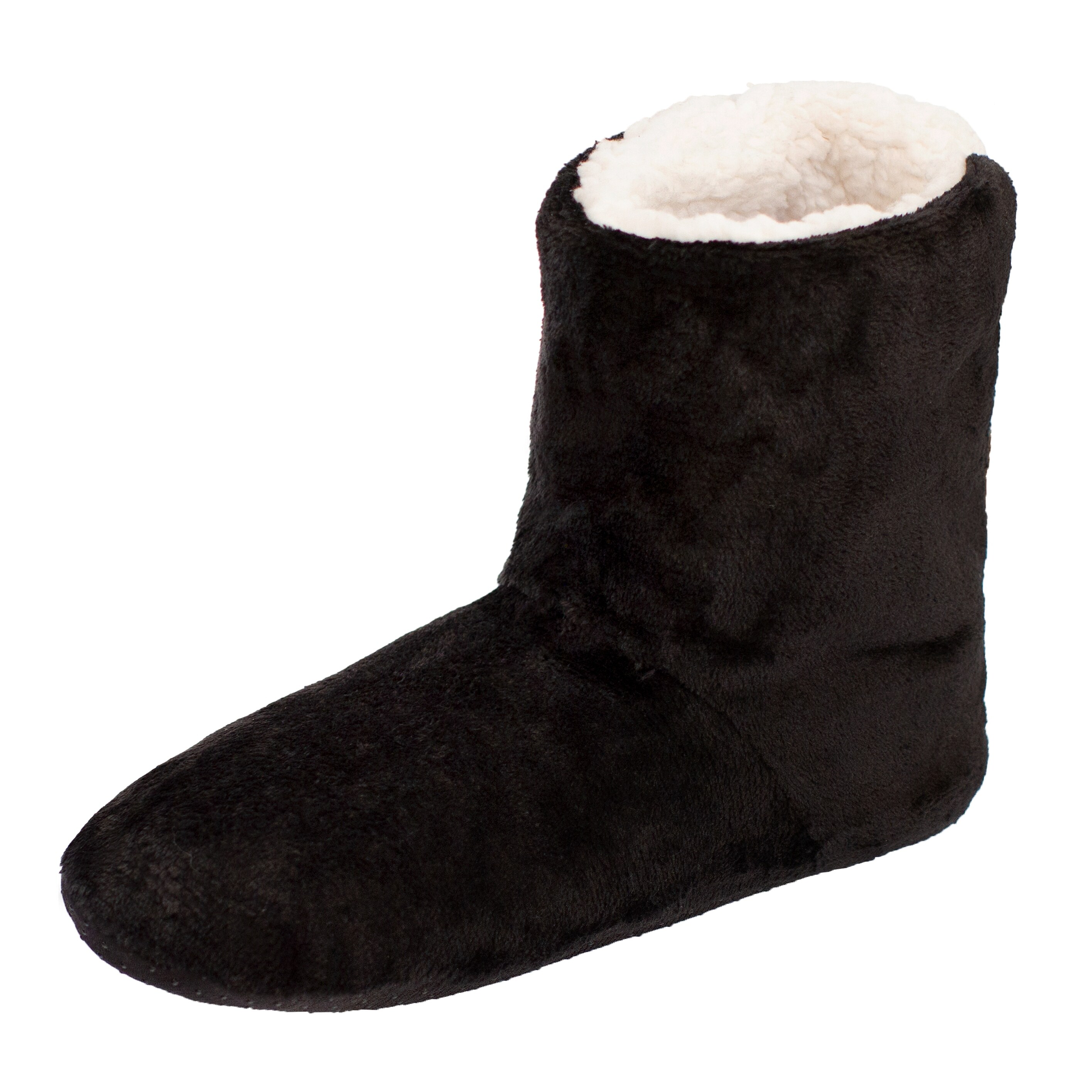 nine west quitit booties