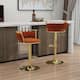 Option Orange 2Set