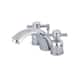 Option Polished Chrome