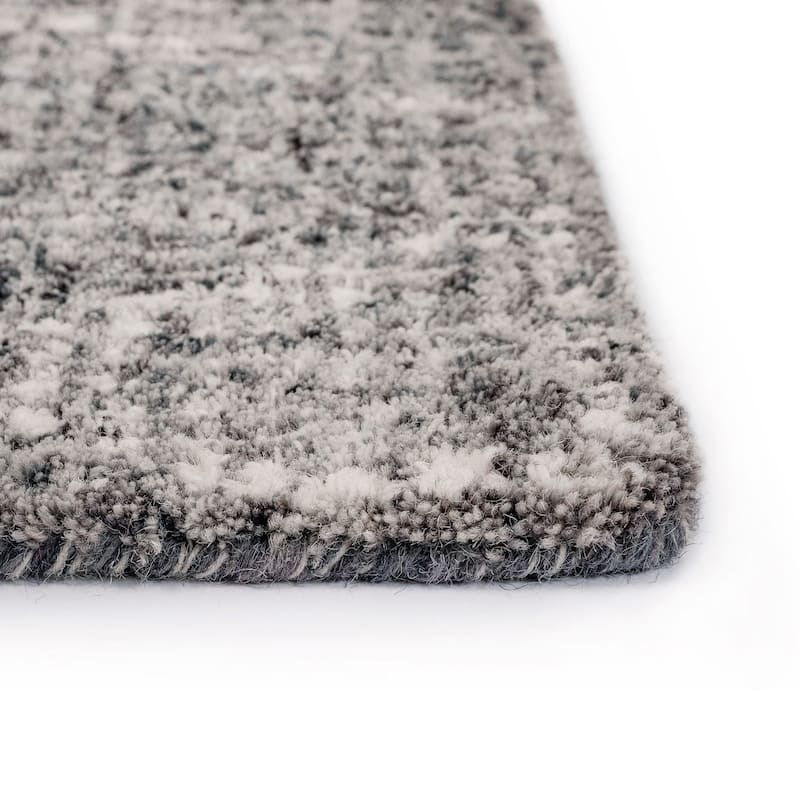 Liora Manne Savannah Fantasy Indoor Rug
