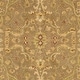preview thumbnail 11 of 80, SAFAVIEH Handmade Antiquity Therese Traditional Oriental Wool Rug