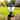 Solar Post Cap Light Outdoor, Fits 4x4 5x5 6x6 Wood Posts, Waterproof LED Fence Post Light for Deck Patio Garden - 14"