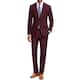 Option Burgundy