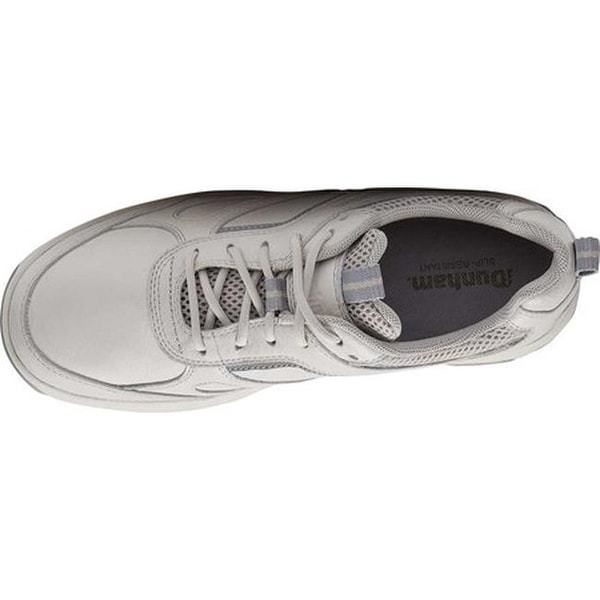 dunham men's 8000 ubal sneaker