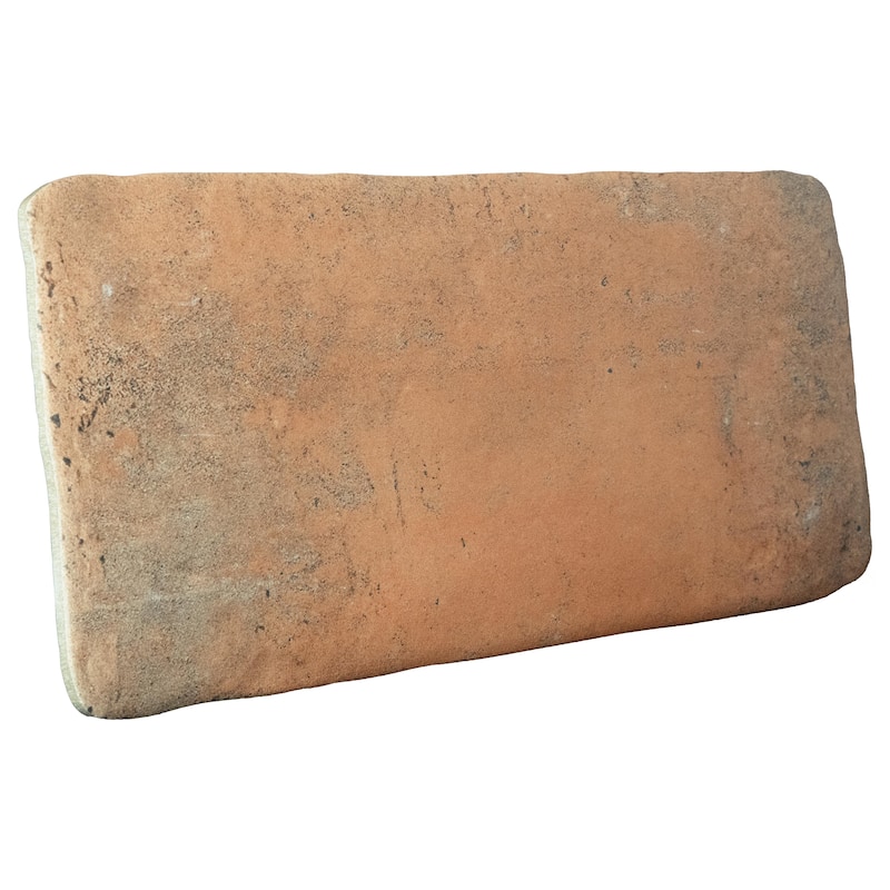 Merola Tile Benisa Cotto 5-7/8" x 11-7/8" Porcelain Floor and Wall Tile