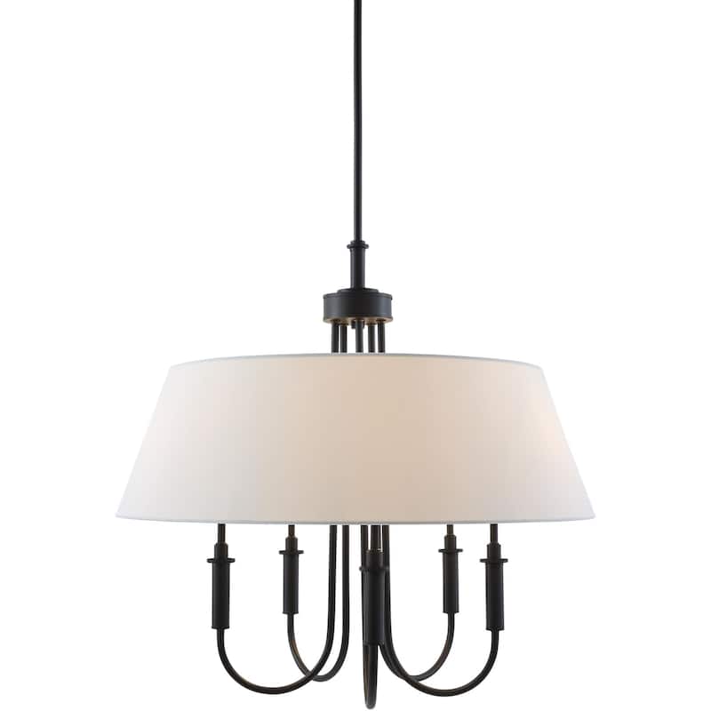 Livabliss Montclaire Modern Chandelier