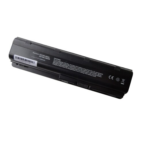 New Battery for HP G42 G62 G72 Compaq Presario CQ32 CQ42 CQ56 CQ57 CQ62 Laptops