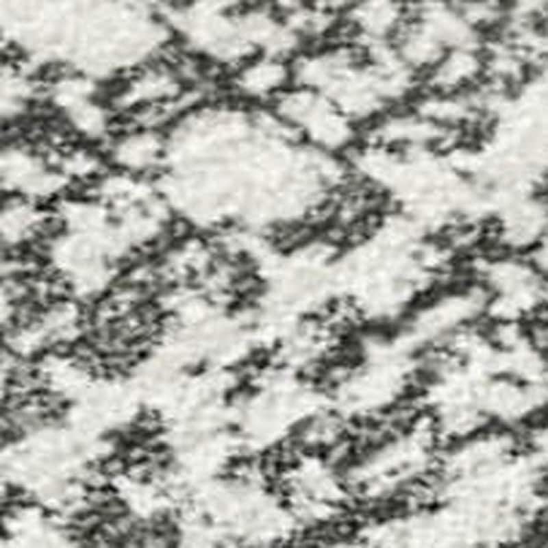 HomeRoots Striped Transitional Rectangle Outdoor Rug