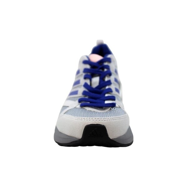 adidas adizero violet adidas adizero violet