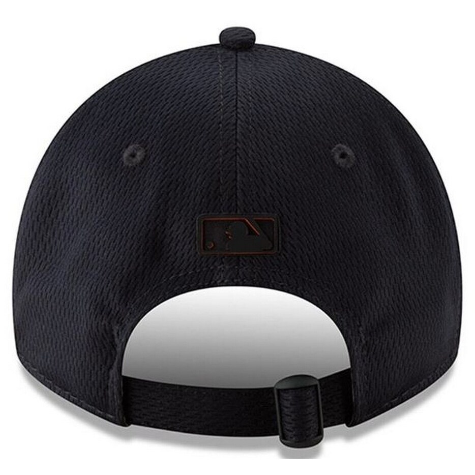 astros clubhouse hat