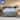 Sealy Dreamlife 12" Foam Mattress-in-a-Box