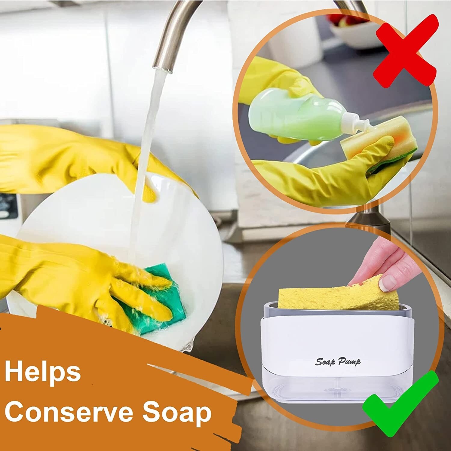 https://ak1.ostkcdn.com/images/products/is/images/direct/7df8dc388b2644d01b1bdf1476c8b42b7418ca33/Cheer-Collection-Dish-Soap-Dispenser-and-Sponge-Holder.jpg