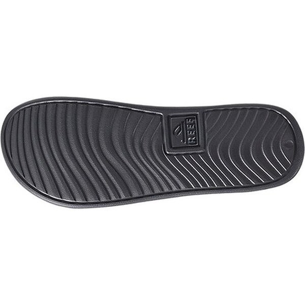 beach reef shoes
