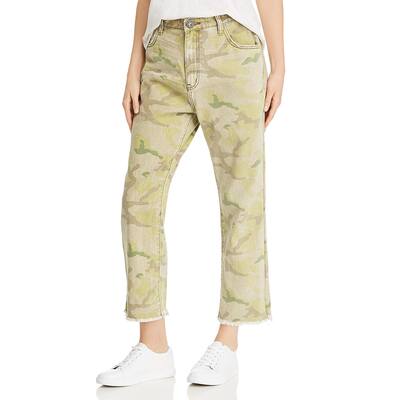 Buy Jeans & Denim Online at Overstock | Our Best Women's Pants Deals
