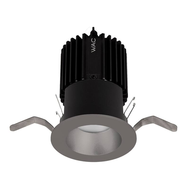WAC Lighting Volta 2" Downlight with LED Light Engine and 40 Degree