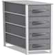 Option Grey