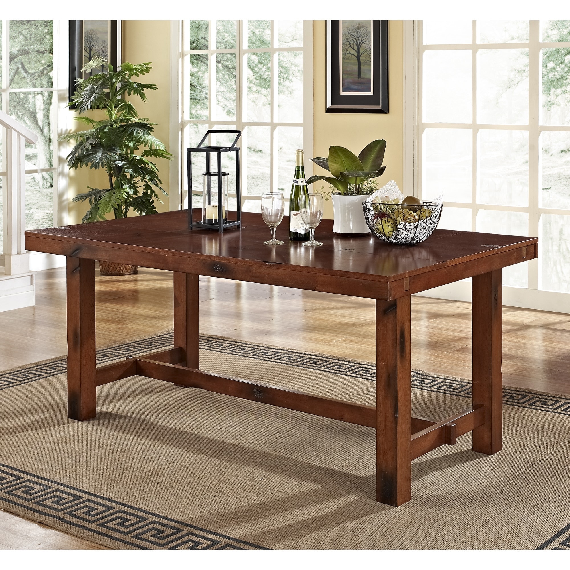 Обеденные столы от производителя. Стол обеденный. Стол деревянный обеденный. Стол кухонный дерево. Стол обеденный деревянный большой.