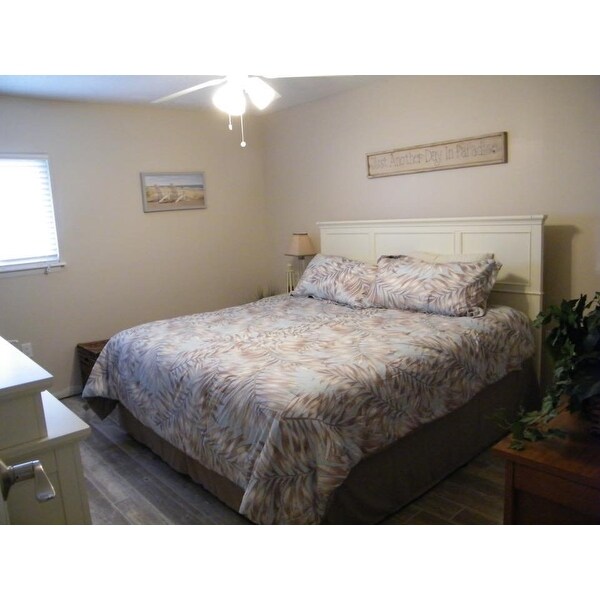 serta sleeptrue malloy