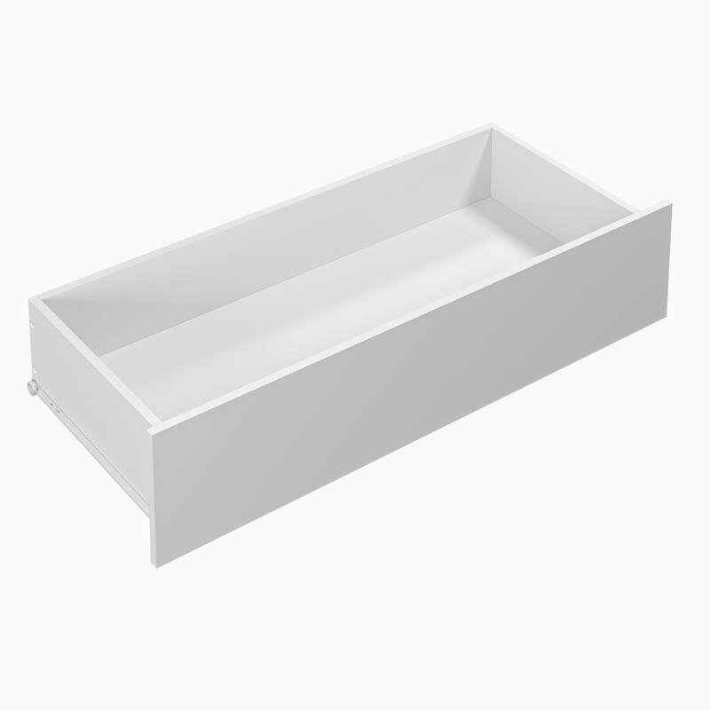 Sideboard Buffet Cabinet with Storage