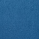 preview thumbnail 26 of 67, Haven Way Universal Outdoor Ottoman Cushion (Set of 2)