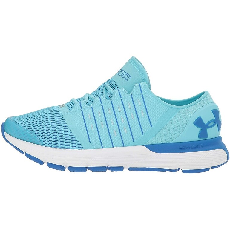 under armour europa speedform