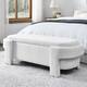 Option White