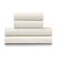 Option Ivory