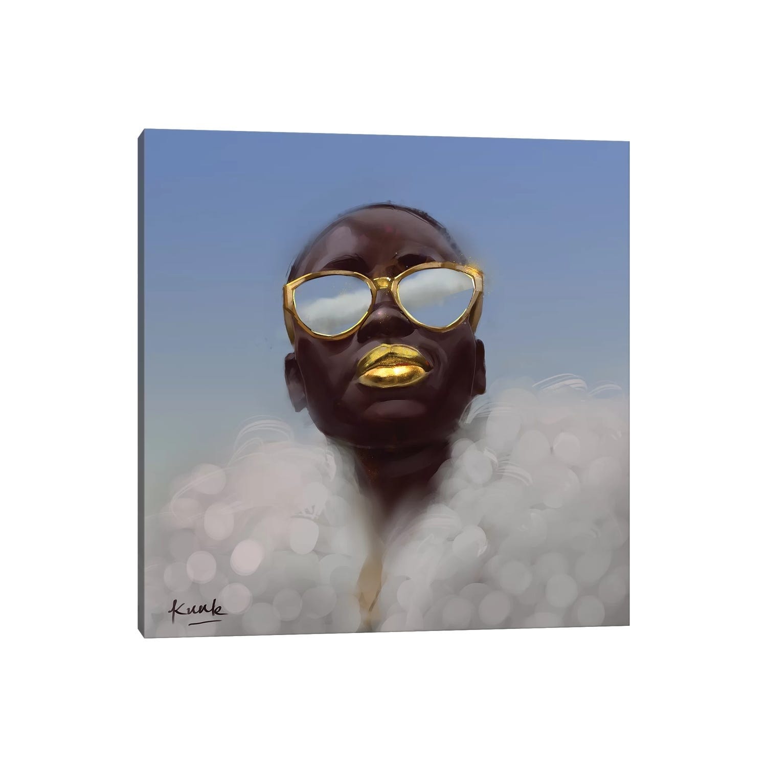 product-thumb