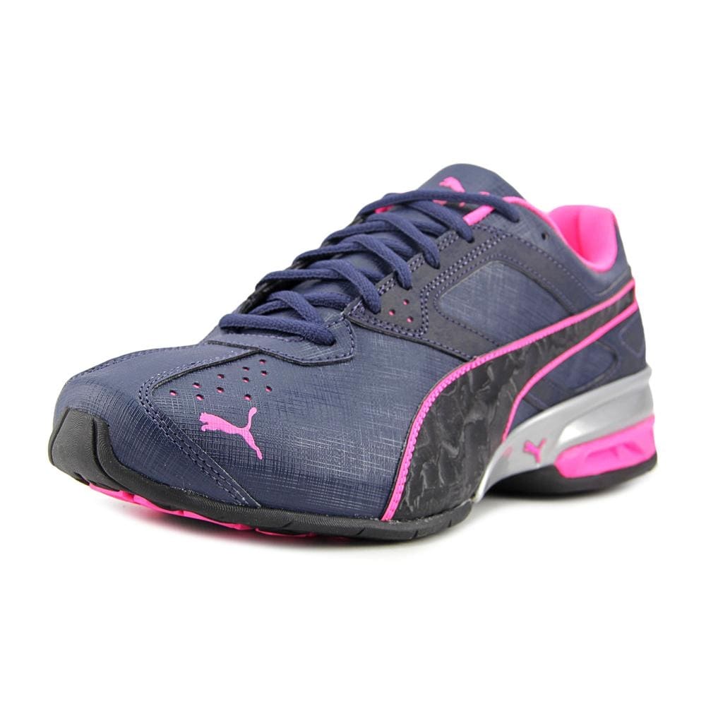 puma tazon 6 accent