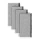 Option Grey
